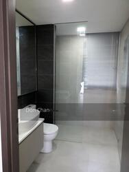 Vue 8 Residence (D18), Condominium #309789021